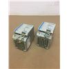 Image 1 : (2) LOTZE Power Supplies *See Pics for Part Numbers*