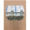 Image 2 : (2) LOTZE Power Supplies *See Pics for Part Numbers*