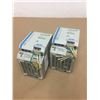 Image 1 : (2) LOTZE Power Supplies *See Pics for Part Numbers*