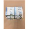 Image 2 : (2) LOTZE Power Supplies *See Pics for Part Numbers*