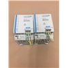 Image 2 : (2) LOTZE Power Supplies *See Pics for Part Numbers*