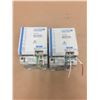 Image 2 : (2) LOTZE Power Supplies *See Pics for Part Numbers*
