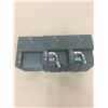Image 2 : (3) LOTZE Power Supplies *See Pics for Part Numbers*