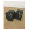 Image 1 : (2) LOTZE Power Supplies *See Pics for Part Numbers*