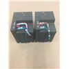 Image 2 : (2) LOTZE Power Supplies *See Pics for Part Numbers*