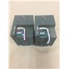 Image 2 : (2) LOTZE Power Supplies *See Pics for Part Numbers*
