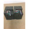 Image 2 : (2) LOTZE Power Supplies *See Pics for Part Numbers*