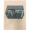 Image 2 : (2) LOTZE Power Supplies *See Pics for Part Numbers*