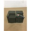 Image 2 : (2) LOTZE Power Supplies *See Pics for Part Numbers*