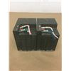 Image 2 : (2) LOTZE Power Supplies *See Pics for Part Numbers*
