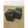 Image 1 : (2) LOTZE Power Supplies *See Pics for Part Numbers*