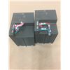 Image 2 : (2) LOTZE Power Supplies *See Pics for Part Numbers*