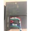 Image 3 : (2) LOTZE Power Supplies *See Pics for Part Numbers*