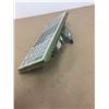 Image 2 : Mitsubishi FP5-MD98 N288-3006 Button Pad and Circuit Board