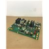 Image 1 : Mitsubishi BYI7IE6I4G51 Circuit Board