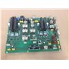 Image 2 : Mitsubishi BYI7IE6I4G51 Circuit Board