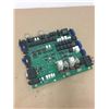 Image 1 : Mitsubishi BYI7IE605G51 Circuit Board
