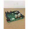 Image 2 : Mitsubishi BYI7IE605G51 Circuit Board
