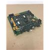 Image 1 : Mitsubishi Circuit Board **no part number**