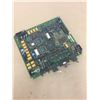 Image 2 : Mitsubishi Circuit Board **no part number**