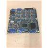 Image 1 : Mitsubishi BYI7IE509G51 Circuit Board