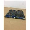 Image 2 : Mitsubishi BYI7IE509G51 Circuit Board