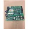 Image 1 : Mitsubishi BYI7IA6I0G51 Circuit Board