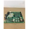 Image 2 : Mitsubishi BYI7IA6I0G51 Circuit Board