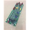 Image 1 : Mitsubishi BYI7IA401G51 Circuit Board
