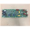 Image 2 : Mitsubishi BYI7IA401G51 Circuit Board