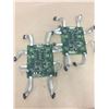 Image 2 : (2) Mitsubishi BYI7IA564G51 Circuit Boards