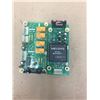 Image 2 : (2) Mitsubishi **see pics for part number** Circuit Boards