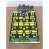 Image 2 : Mitsubishi BYI71E548G51 Circuit Board