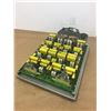 Image 1 : Mitsubishi BYI71E548G51 Circuit Board