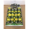 Image 2 : Mitsubishi BYI71E548G51 Circuit Board