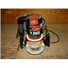 Image 1 : Craftsman 150 Router