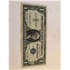 Image 1 : 1957 A Series 1 Dollar Silver Certificate Note XF  High Grade
