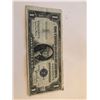 Image 1 : 1935 D Series 1 Dollar Silver Certificate Note XF  High Grade