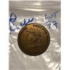 Image 2 : Rare Hubble Spacecraft Coin