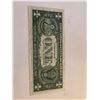 Image 2 : 1957 A Series 1 Dollar Silver Certificate Note AU  High Grade