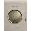 Image 2 : 1909 Liberty Head V Nickel Good Grade Nice Early US Coin