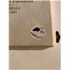 Image 4 : 1972 HUGE Silver 20 BALBOAS Proof Republic of Panama in Original Box