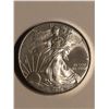 Image 1 : 2010 Silver Eagle Uncirculated Beautiful