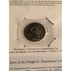 1958 D Silver Washington Quarter Nice Early US Coin