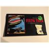 Image 2 : 5 Dollar Commemorative FLYING TIGER the P 40