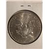 Image 2 : 2014 American Silver Eagle 1oz in MS High Grade