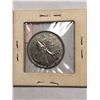 Image 2 : 1968 Canada Quarter MS High Grade
