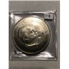 Image 1 : 1965 Winston Churchill Elizabeth II Crown in MS High Grade