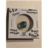 Image 2 : Rare HUGE 6.80 Carat BRAZILIAN AQUAMARINE Tested Natural