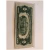 Image 2 : 1928 G Series RED SEAL 2 Dollar Bill XF High Grade Note